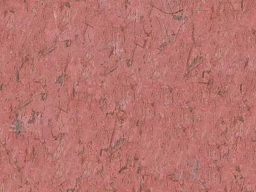 Do the old metal texture (ID:ffagg29980)