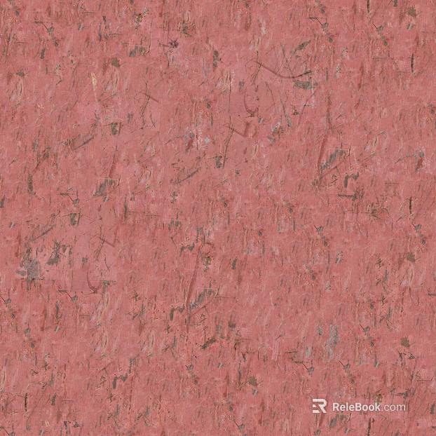 Do the old metal texture