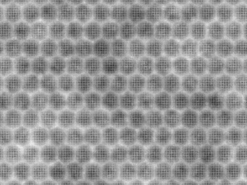 Black and White Bump texture (ID:ffagg99213)
