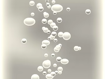 Metal texture (ID:ffaeg08957)