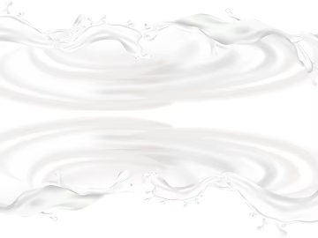 Splash texture (ID:ffabg35554)