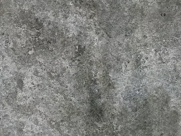 Cement floor texture (ID:ffacg93173)