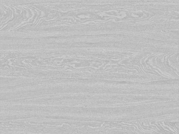 Black and White Bump texture (ID:ffaag91610)