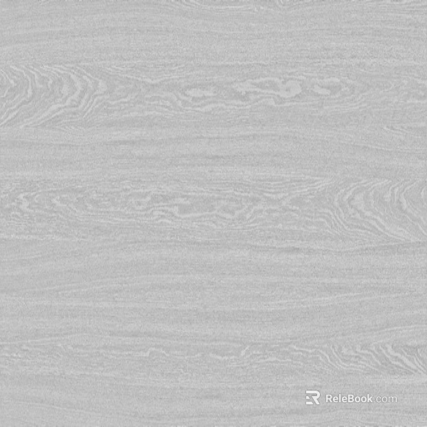 Black and White Bump texture
