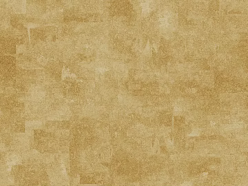 gold foil silver foil texture (ID:ffabg17930)