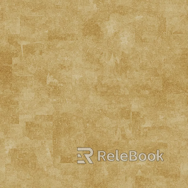 gold foil silver foil texture