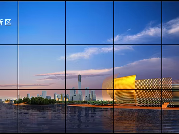 landscape painting texture (ID:ffacg93145)