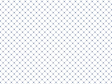 Plaid Wallpaper texture (ID:ffabg00812)