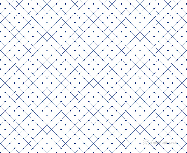 Plaid Wallpaper texture