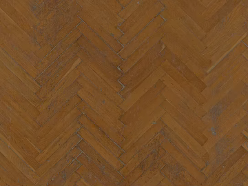 wood floor seamless texture (ID:ffagg58040)