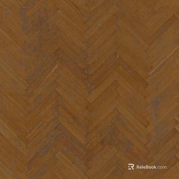 wood floor seamless texture