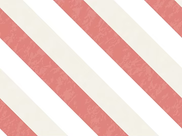 geometric line texture (ID:ffaeg78125)