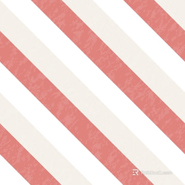 geometric line texture