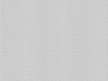 Coarse carpet texture (ID:ffaag60899)