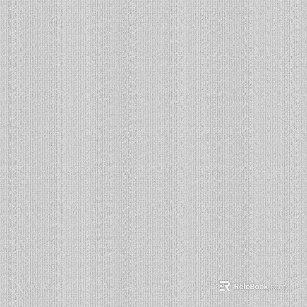 Coarse carpet texture