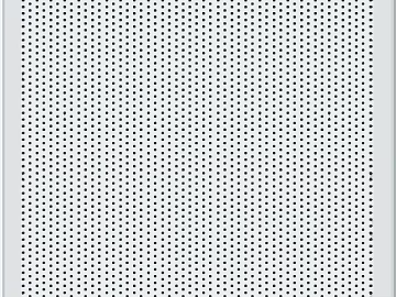 Mineral wool board texture (ID:ffajg96040)