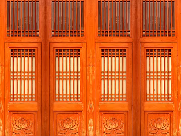 Wooden door texture (ID:ffajg67186)