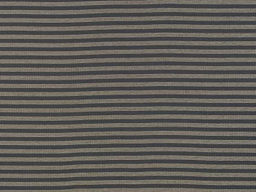 Stripes texture (ID:ffacg44855)
