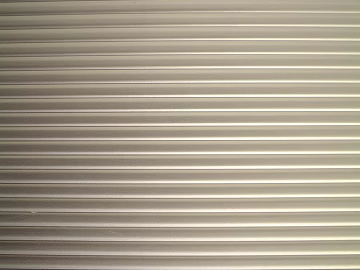 Rolling shutter door texture (ID:ffagg97481)