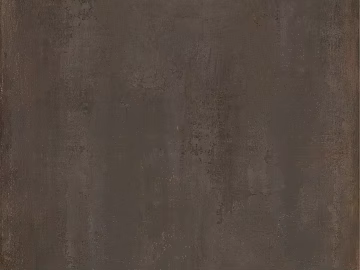 Do the old metal texture (ID:ffagg39578)