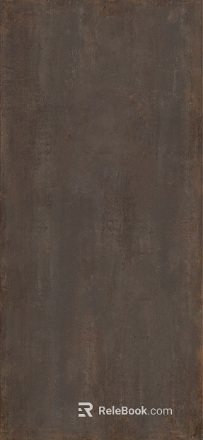 Do the old metal texture