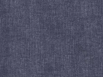 Denim texture (ID:ffaaf7376)