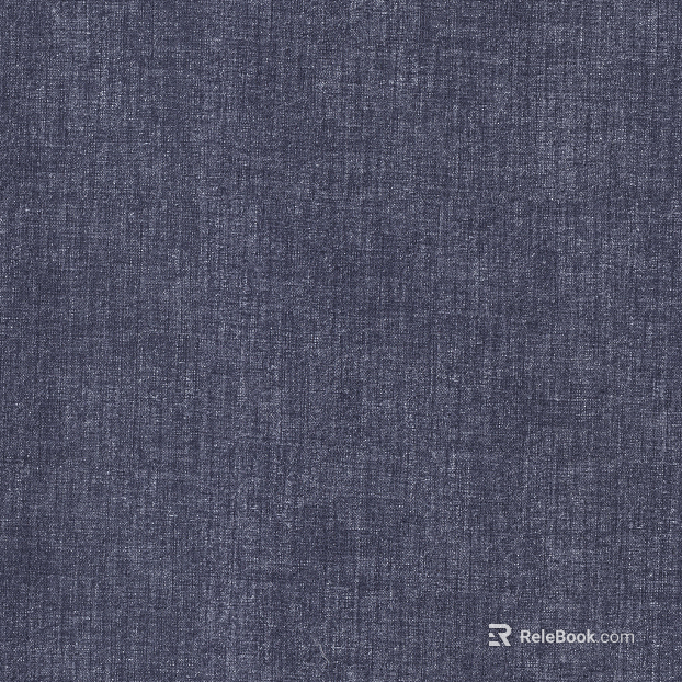 Denim texture