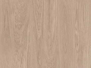 Wood grain texture (ID:ffaag43873)