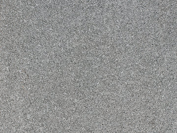 Granite texture (ID:ffabg69245)