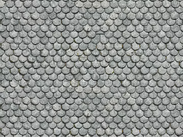 feather brick seamless texture (ID:ffajg10080)