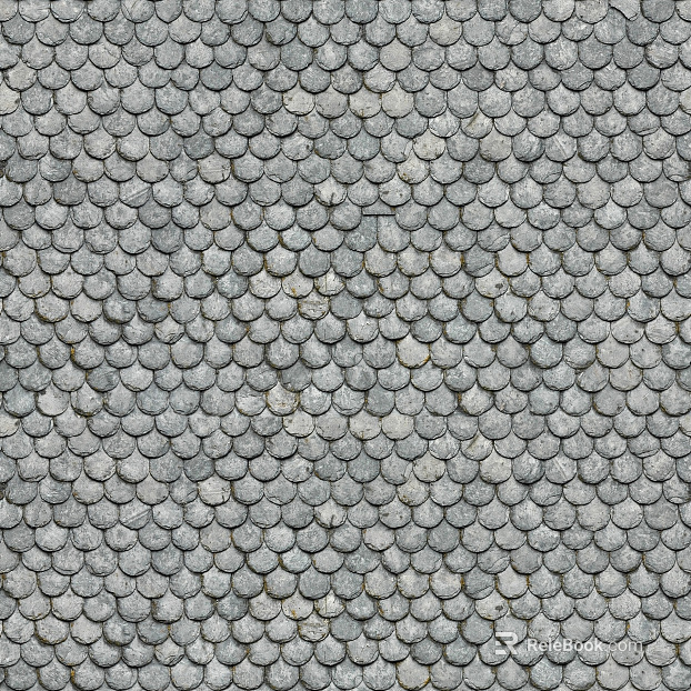 feather brick seamless texture