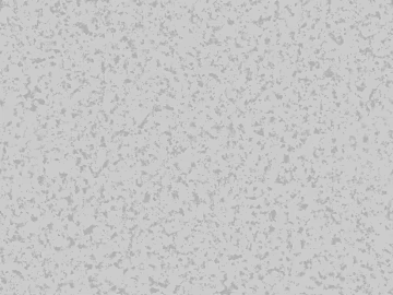 Highlight Mask texture (ID:ffaif6287)