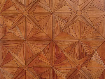 parquet wood floor texture (ID:ffach484145)