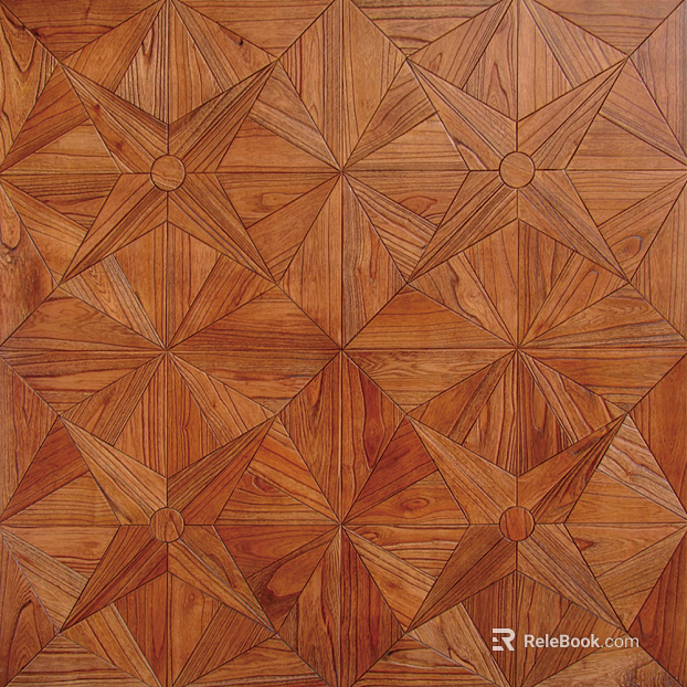 parquet wood floor texture