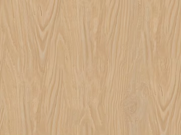 logs wood grain oak wood grain texture (ID:ffach650693)
