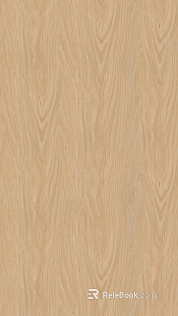 logs wood grain oak wood grain texture