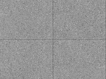 granite sesame gray granite litchi surface texture (ID:ffaaf3994)