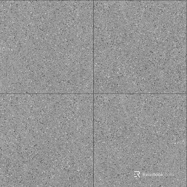 granite sesame gray granite litchi surface texture