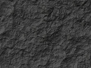 Rock White Rock texture (ID:ffaeg61148)