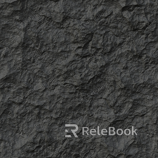 Rock texture