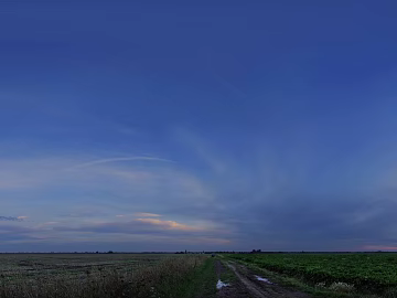Sky Map texture (ID:ffaaf3471)