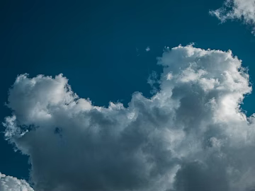 Sky Exterior texture (ID:ffajh209477)