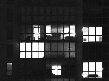Day and Night Window texture (ID:ffaag05427)