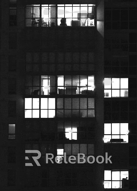 Day and Night Window texture