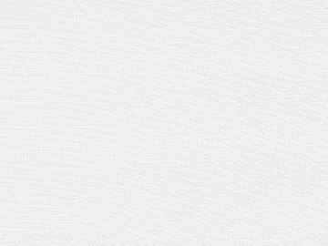 plain cloth texture (ID:ffaag45762)