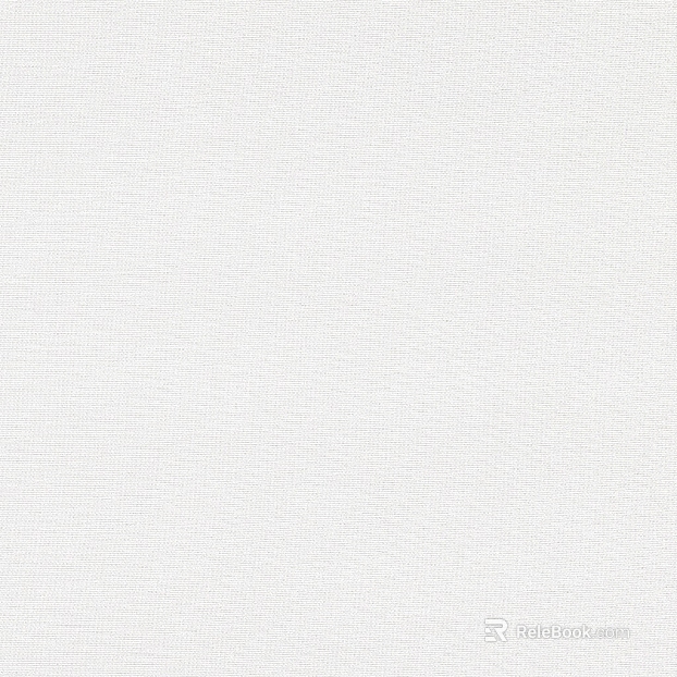 plain cloth texture