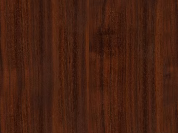 wood grain seamless texture (ID:ffaeg50169)