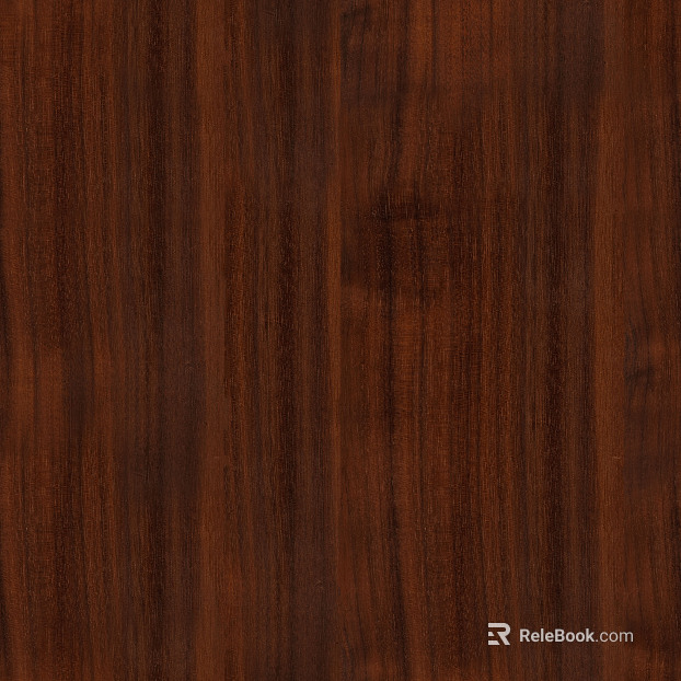 wood grain seamless texture