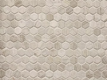 Mosaic texture (ID:ffaag81660)