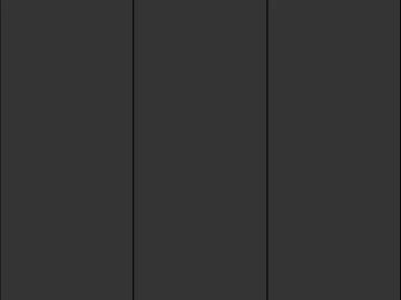 Black and White Bump texture (ID:ffaeg37881)